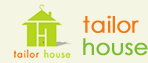 tailor house