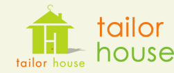 tailor house